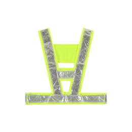 SKWK051 訂製V字反光背心 設計路政 交通  施工 園林背心馬甲 工作服中心  SKWK051 訂製V字反光背心 設計路政 交通  施工 園林背心馬甲 工作服中心